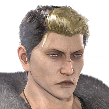 T_UI_CUS_CH_item_kmd_har_m_cool_dude