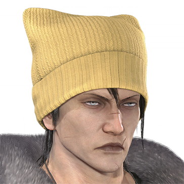 T_UI_CUS_CH_item_kmd_hed_knithat_catear