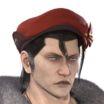 T_UI_CUS_CH_item_kmd_hed_modified_beret
