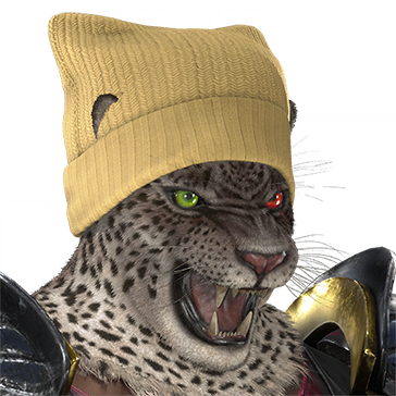 T_UI_CUS_CH_item_knk_hed_knithat_catear