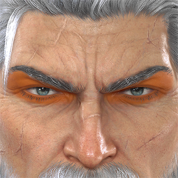 T_UI_CUS_CH_item_lon_eym_orange