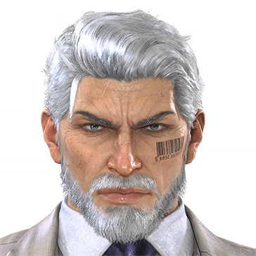 T_UI_CUS_CH_item_lon_fap_barcode