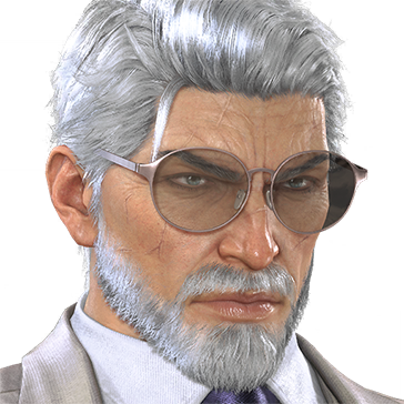 T_UI_CUS_CH_item_lon_gla_cute_glasses