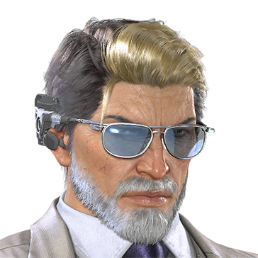 T_UI_CUS_CH_item_lon_har_m_cool_dude