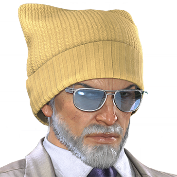 T_UI_CUS_CH_item_lon_hed_knithat_catear