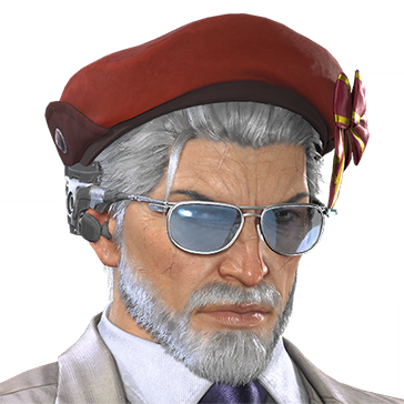 T_UI_CUS_CH_item_lon_hed_modified_beret