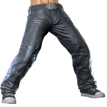 T_UI_CUS_CH_item_lzd_btm_m_crocodile_pants