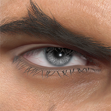 T_UI_CUS_CH_item_lzd_eye_contacts_gray