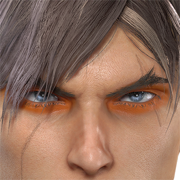 T_UI_CUS_CH_item_lzd_eym_orange