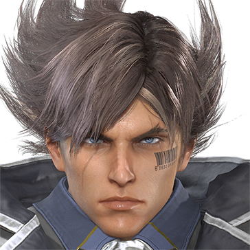 T_UI_CUS_CH_item_lzd_fap_barcode