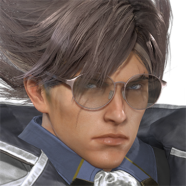 T_UI_CUS_CH_item_lzd_gla_cute_glasses