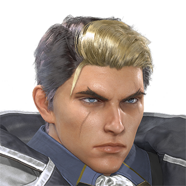 T_UI_CUS_CH_item_lzd_har_m_cool_dude