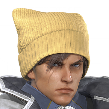 T_UI_CUS_CH_item_lzd_hed_knithat_catear