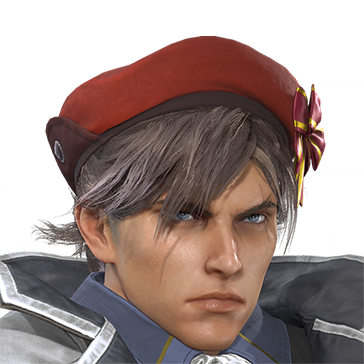 T_UI_CUS_CH_item_lzd_hed_modified_beret