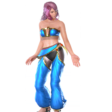 T_UI_CUS_CH_item_mnt_bdu_f_bellydance_tops