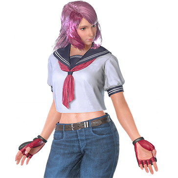 T_UI_CUS_CH_item_mnt_bdu_f_sailor_uniform
