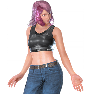 T_UI_CUS_CH_item_mnt_bdu_f_tanktopfighter_armoff