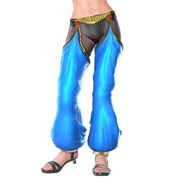 T_UI_CUS_CH_item_mnt_btm_f_bellydance_pants