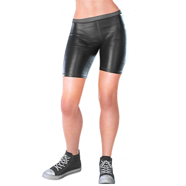T_UI_CUS_CH_item_mnt_btm_f_half_leggings