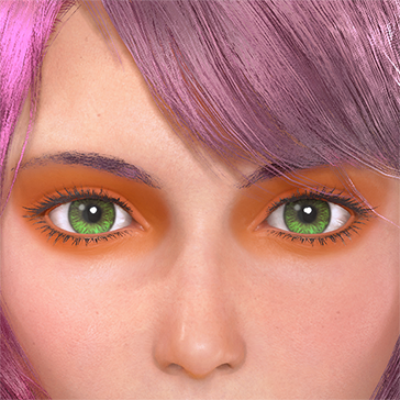 T_UI_CUS_CH_item_mnt_eym_orange