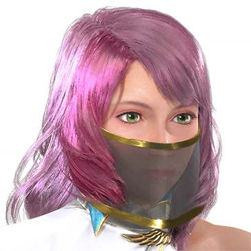 T_UI_CUS_CH_item_mnt_fah_faceveil