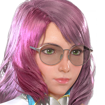 T_UI_CUS_CH_item_mnt_gla_cute_glasses