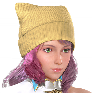 T_UI_CUS_CH_item_mnt_hed_knithat_catear