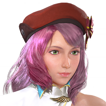 T_UI_CUS_CH_item_mnt_hed_modified_beret