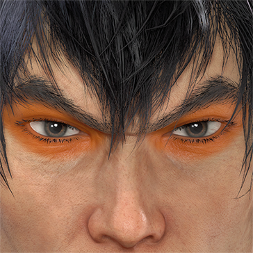T_UI_CUS_CH_item_pig_eym_orange