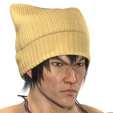 T_UI_CUS_CH_item_pig_hed_knithat_catear
