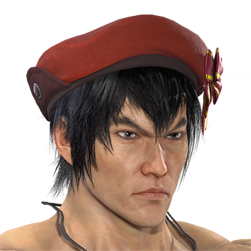 T_UI_CUS_CH_item_pig_hed_modified_beret