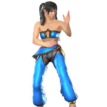 T_UI_CUS_CH_item_rat_bdu_f_bellydance_tops