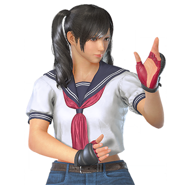T_UI_CUS_CH_item_rat_bdu_f_sailor_uniform