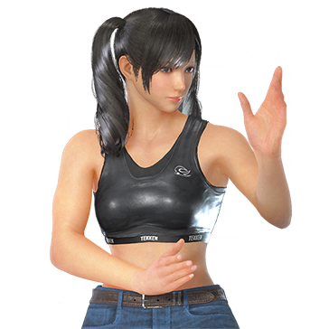 T_UI_CUS_CH_item_rat_bdu_f_tanktopfighter_armoff
