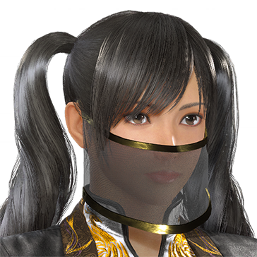 T_UI_CUS_CH_item_rat_fah_faceveil