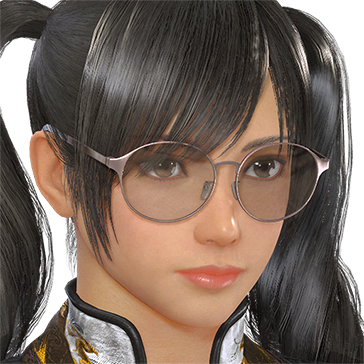 T_UI_CUS_CH_item_rat_gla_cute_glasses