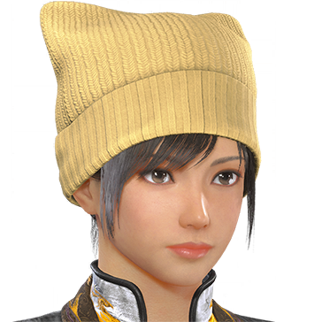 T_UI_CUS_CH_item_rat_hed_knithat_catear