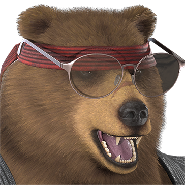 T_UI_CUS_CH_item_rbt_gla_cute_glasses
