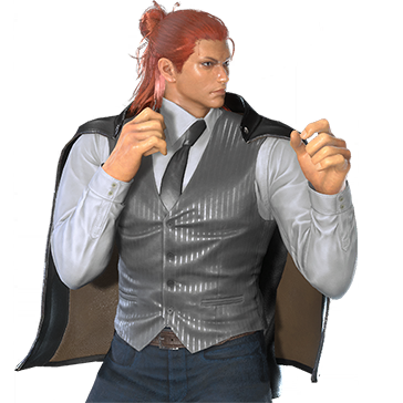 T_UI_CUS_CH_item_snk_bdu_m_drape_jacket