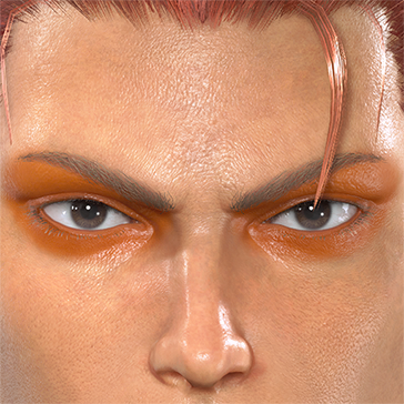 T_UI_CUS_CH_item_snk_eym_orange