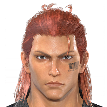 T_UI_CUS_CH_item_snk_fap_barcode