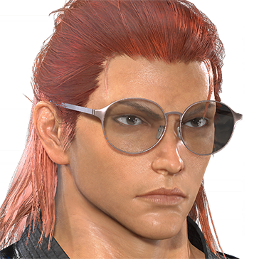 T_UI_CUS_CH_item_snk_gla_cute_glasses