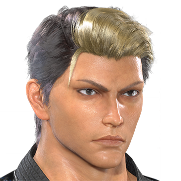 T_UI_CUS_CH_item_snk_har_m_cool_dude