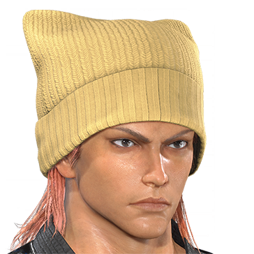 T_UI_CUS_CH_item_snk_hed_knithat_catear
