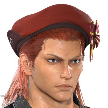 T_UI_CUS_CH_item_snk_hed_modified_beret