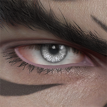 T_UI_CUS_CH_item_swl_eye_contacts_gray