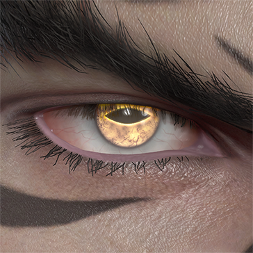 T_UI_CUS_CH_item_swl_eye_toad