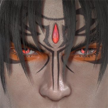 T_UI_CUS_CH_item_swl_eym_orange