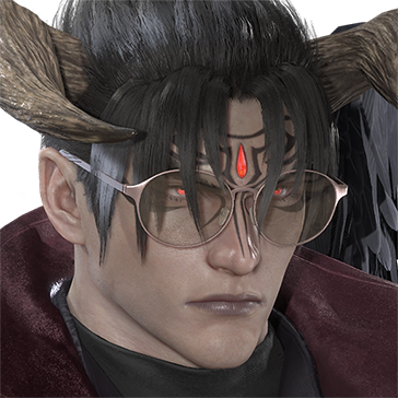 T_UI_CUS_CH_item_swl_gla_cute_glasses