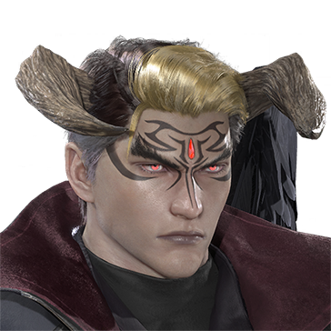 T_UI_CUS_CH_item_swl_har_m_cool_dude